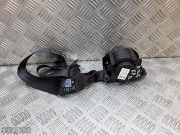 Sicherheitsgurt rechts vorne VW Beetle Cabriolet (5C) 5C5857705H