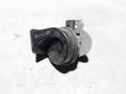 Hupe VW Scirocco III (13) 1K0951182H