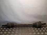 Antriebswelle rechts hinten Chrysler 300 C Touring (LX, LE) P04578034AD