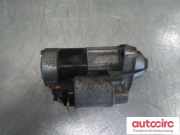 Anlasser Mazda CX-5 (KF) M000T89281