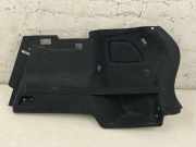 Kofferraumverkleidung rechts VOLVO XC40 (536) 2.0 T4 31440893