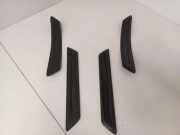 Schwellerverkleidung BMW 1 (F21) 116 d 5147726331503 5147726331203