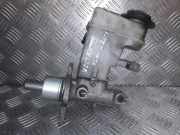 Hauptbremszylinder Opel Vectra C CC (Z02) 320670692