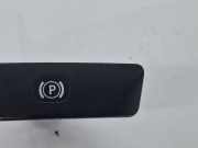 Handbremshebel Mercedes-Benz C-Klasse (W204) A2044270020