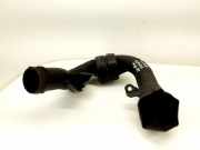 Schlauch für Luftversorgung Toyota RAV 4 IV (A4) 1775126070