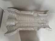 Heat Insulation BMW X4 (G02, F98) xDrive20i 7394748