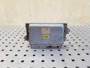 ABS Steuergerät OPEL VECTRA A (86_, 87_) 2000/GT 16V 0265100039