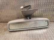 Innenspiegel MERCEDES-BENZ C (W203) C 220 CDI (203.008) 2038100217