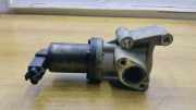 Abgasrückführventil Hyundai i30 I Kombi (FD) 284102A350