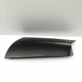 Kofferraumdeckelverkleidung LAND ROVER DISCOVERY SPORT (L550) 2.0 D 4x4 FK72-29149-AC