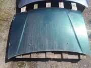 Motorhaube Suzuki Grand Vitara I Cabriolet (GT)