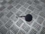 Abdeckung Abschlepphaken Citroen C4 I (LC) 9646788477