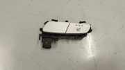 Schalter sitzheizung MERCEDES-BENZ C (W205) C 220 BlueTEC / d (205.003) A2059050404