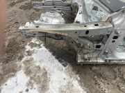 Viertelfeld vorne links MERCEDES-BENZ C Coupe (C205) C 220 d (205.304)