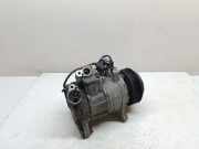 Kondensatpumpe Klimaanalge BMW 3 (E90) 318 d 4472603820