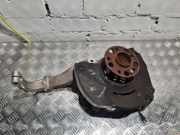 Achsschenkel (ABS) links vorne Mercedes-Benz S-Klasse Cabriolet (A217)