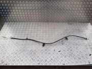 Handbremskabel NISSAN QASHQAI II (J11, J11_) 1.5 dCi