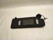 Rechte Sonnenblende CHEVROLET CAMARO 6.2 84443297