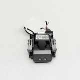 Vordere Kamera AUDI Q7 (4M) 3.0 TDI quattro 4M0907217C