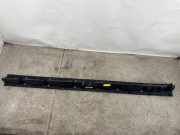 Schwellerhalter BMW X7 (G07) xDrive 40 i 7441117