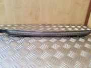 Zusatzbremsleuchte BMW 3 Cabrio (E46) 318 Ci 63258368764