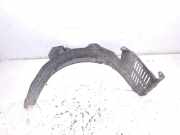 Innenkotflügel vorne links MITSUBISHI CARISMA Sedan (DA_) 1.9 TD (DA4A) MB885389