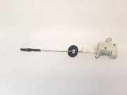 Tankverschluss VW GOLF V (1K1) 1.4 16V 1K6810773