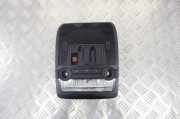 Innenleuchte BMW X5 (E70) 9178158