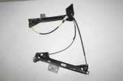 Fensterheber vorne rechts AUDI TT (FV3) 2.0 TFSI 8S0837462