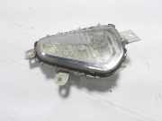 Nebelscheinwerfer vorne rechts VOLVO V40 Hatchback D4 31323116
