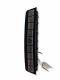 Tastenpanel MERCEDES-BENZ SLK (R172) 200 (172.448) A1729054300