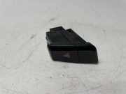 Schalter für Warnblinker Audi A4 (8K, B8) 8K2941509A