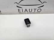Schalter MERCEDES-BENZ GLS (X166) 500 4-matic (166.873) A1668201210