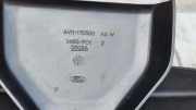 Innenspiegel FORD B-MAX (JK) 1.0 EcoBoost 8A6117D568 AV1117D550