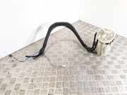 Kraftstoffpumpe Mercedes-Benz E-Klasse (W211) A2114705994