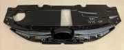Gitter Grill vorne links HYUNDAI ix35 (LM, EL, ELH) 1.7 CRDi 86351