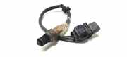 Lambdasonde Opel Astra J (P10) 55577162