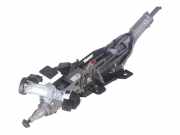 Lenkmechanismus FORD TRANSIT 2.0 TDCi KK21-3C529-CE