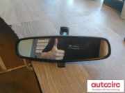 Innenspiegel Opel Meriva B () 13585947