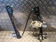 Fensterheber links vorne Chrysler 300 C Touring (LX, LE) 05065475AE