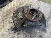 Radnaben vorne links