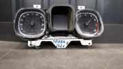 Tachometer Fiat Panda Van (312) 0887766550