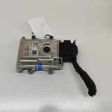 AdBlue Steuergerät HYUNDAI KONA 1.0 T-GDi Hybrid 48V 95441-26ET5