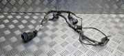 Kabel Tür Opel Vectra C Caravan (Z02) 13139965