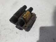 Zündspule SUBARU LEGACY II (BD) 2.5 i 4WD 22435aa000