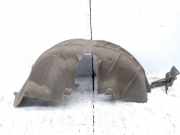 Radhaus links hinten Seat Alhambra II (710, 711)