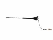 Antenne SEAT IBIZA IV (6J5, 6P1) 1.4 TSI 6Q0035575A
