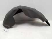 Innenkotflügel hinten links MAZDA 6 Sedan (GH) 2.0 MZR-CD