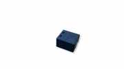 Relais RENAULT GRAND SCÉNIC IV (R9_) 1.6 dCi 130 8200900820