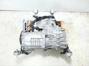 Motor PORSCHE Taycan Taycan 9J1901153D